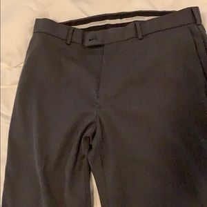 Men’s dress pants
